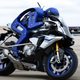 Image for article titled The Ten Greatest Motorcycle Concepts Ever